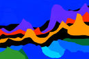 untitled-1