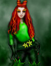 poison-ivy poison-ivy
