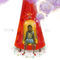 sofa by pppman