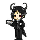black-butler