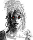 immortal-uchihas