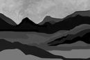 untitled-1