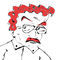 dengi by Bassem