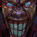 laugh-to-death