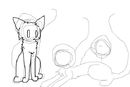 wip