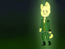 i-dont-want-to-set-the i-dont-want-to-set-the