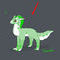 adoptable-taken by blackblaze