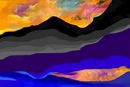 untitled-1