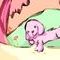 perritooo by cele88k8