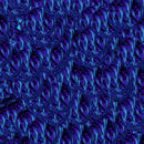 an-interusting-simple-