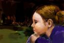 a-little-girl-portrait