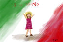 5-de-mayo