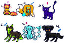 adoptables-closed