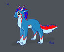adoptable-taken