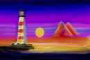 lighthouse-pyramid