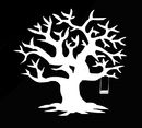 tree-logo-2 tree-logo-2