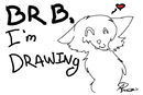 anyone-can-use-dis-o3o anyone-can-use-dis-o3o