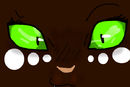 leafy-closeup