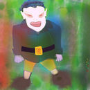 bilbo