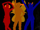 damara-rufioh-and-horu damara-rufioh-and-horu