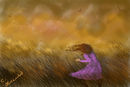 against-the-wind against-the-wind