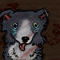 abused-collie-read-des by Wolfa37