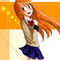 quick-draw by Seina