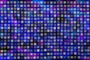 purple-pixels purple-pixels