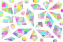 paper-play