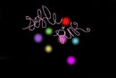 softe-pink softe-pink