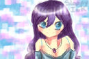 gem-blue gem-blue