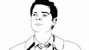 castiel