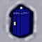 tardis2 by OwlshadowofThunder