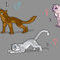 cat-adoptable-now-clos by blackblaze
