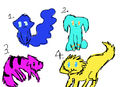 free-adoptables-open
