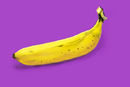 banana-on-lavender-bac