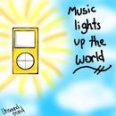 ipod-sun ipod-sun