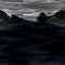 lake by FragileMeadow
