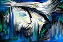 untitled-1