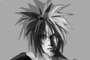 vegetto