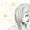 sketchedscars4 by Azuki
