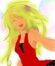 girljpeg