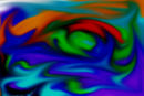 abstraction
