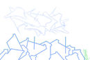 untitled-1