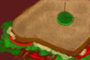 blt