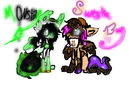 guess-what-8d guess-what-8d