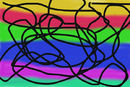 color-and-lines-combin color-and-lines-combin