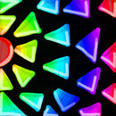 untitled-1 untitled-1