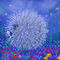 big-puffer-fish by sketchpad