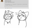 ask-jinx-5 ask-jinx-5
